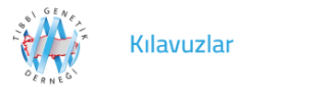 kilavuzlar